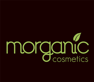 Logo Design by bearinmind