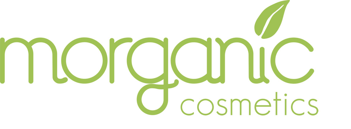 Logo Design by bearinmind for Molara Organic Cosmetics Ltd. | Design #3715456