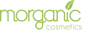 Logo Design by bearinmind for Molara Organic Cosmetics Ltd. | Design: #3715456