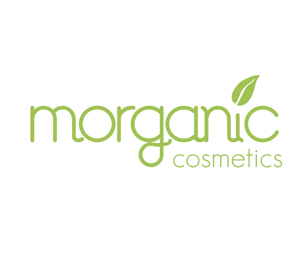 Logo Design by bearinmind for Molara Organic Cosmetics Ltd. | Design #3718498