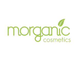 Logo Design by bearinmind for Molara Organic Cosmetics Ltd. | Design: #3718498