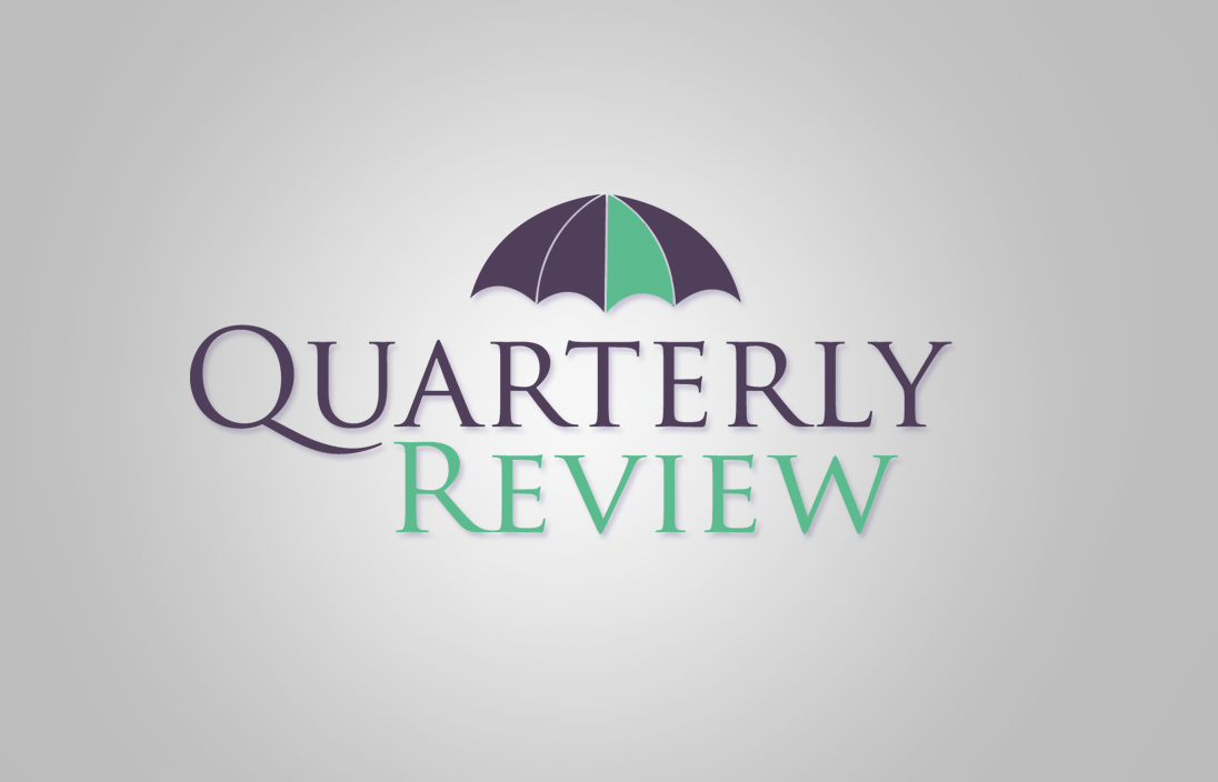 Diseño de Newsletter por Adra para Spencer Lewis Marketing Group | Diseño #3789331