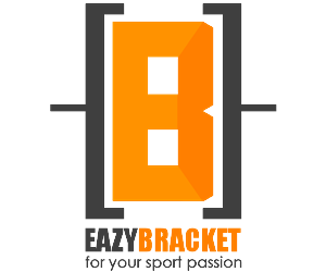 Logo Design by Pixelution Studios for Easy Bracket | Design: #3674927