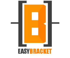 Logo Design by Pixelution Studios for Easy Bracket | Design: #3689177
