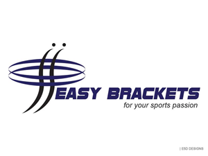 Logo Design by Rajasekar - Graphic Designer