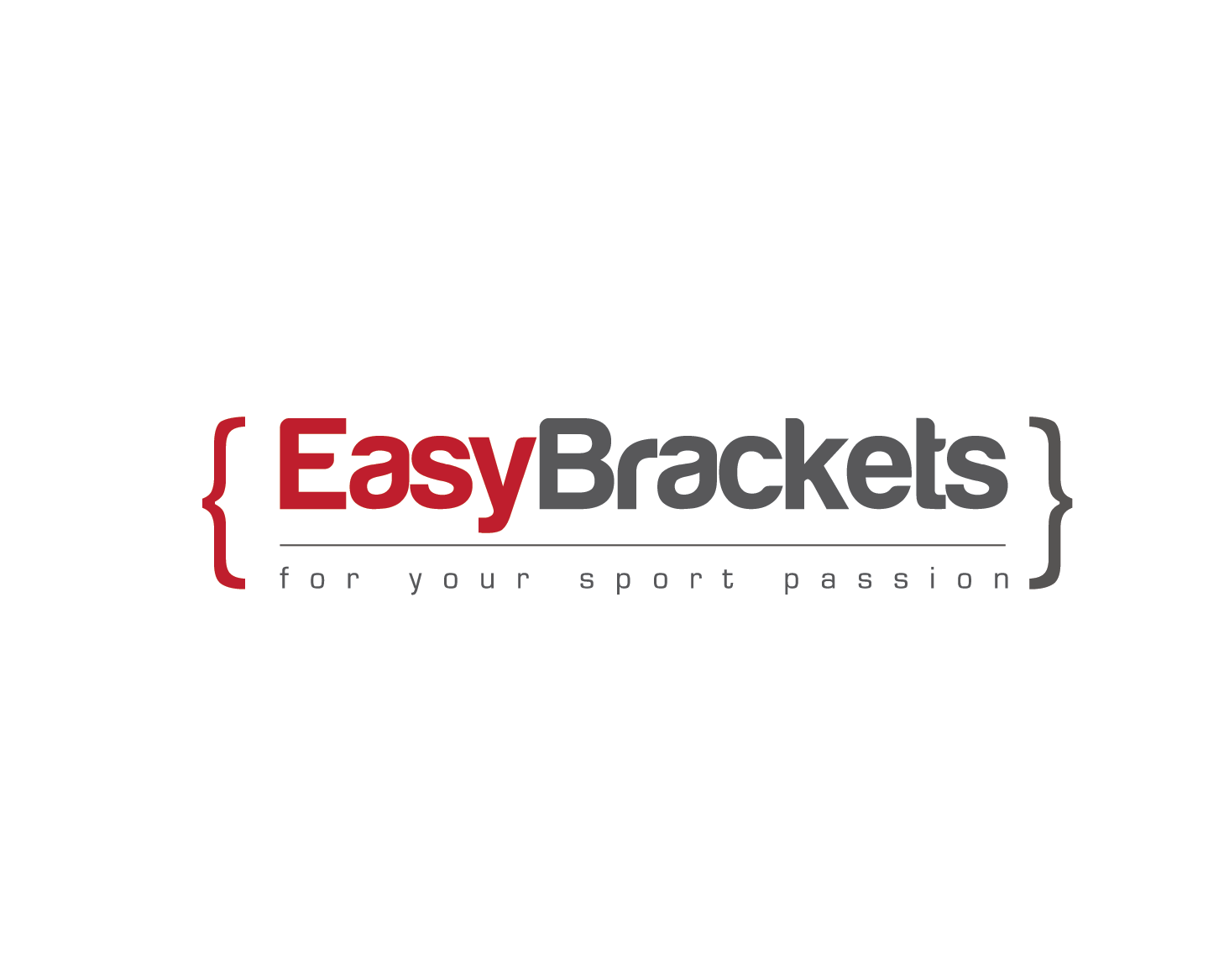 Logo Design by Pv_999 for Easy Bracket | Design #3738151