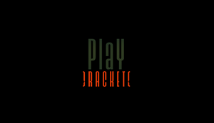 Logo Design by szmaxcreatives for Easy Bracket | Design #3679651