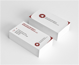 Business Card Design by INDIAN_Ashok for this project | Design: #3672830