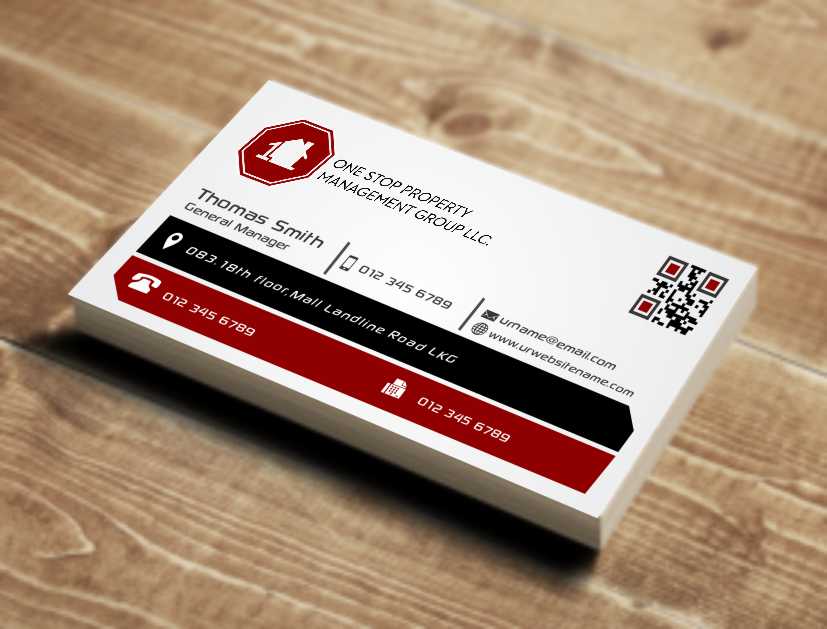 Business Card Design by AwsomeD for this project | Design #3673489