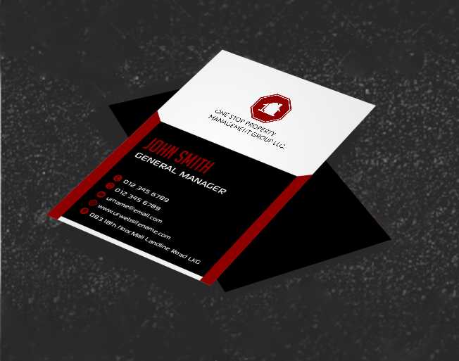 Business Card Design by AwsomeD for this project | Design #3673506