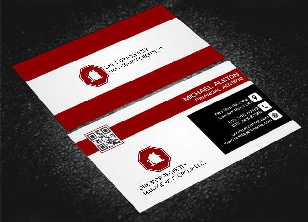 Business Card Design by AwsomeD for this project | Design #3673509
