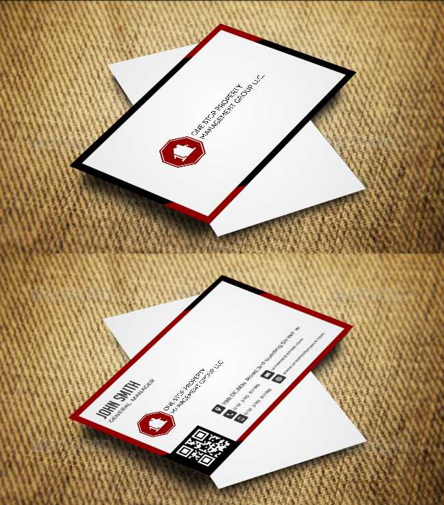 Business Card Design by AwsomeD for this project | Design #3673513