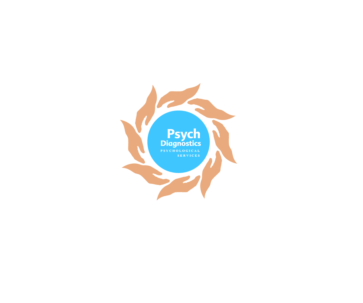 Logo Design by joshuaaarthur for this project | Design #6428594