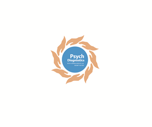 Logo Design by joshuaaarthur for this project | Design #6428594