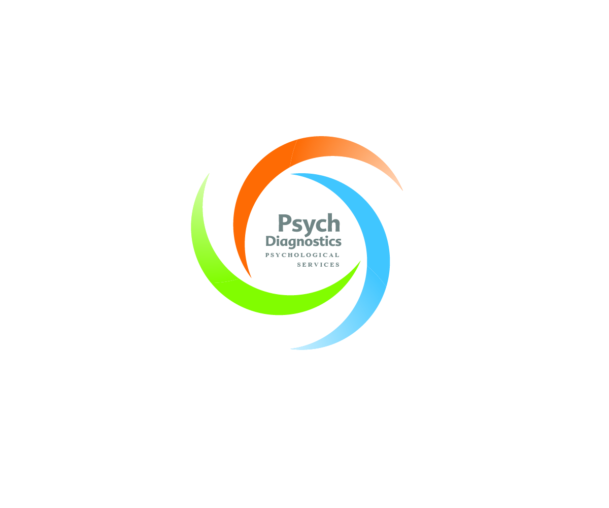 Logo Design by joshuaaarthur for this project | Design #6428648