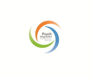 Logo-Design von joshuaaarthur für dieses Projekt | Design: #6428648