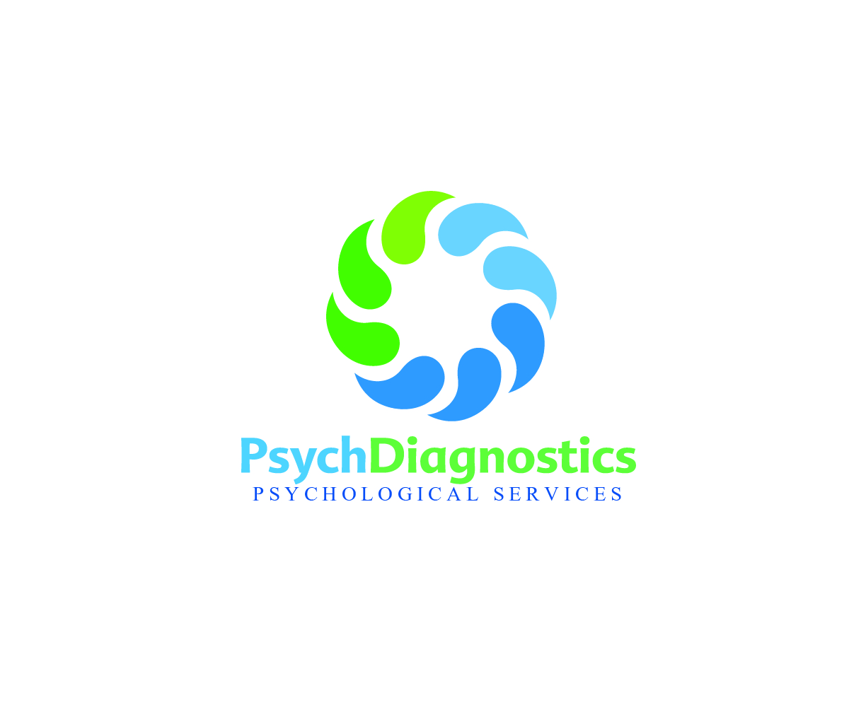 Logo-Design von joshuaaarthur für dieses Projekt | Design #6428655