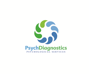 Logo-Design von joshuaaarthur für dieses Projekt | Design: #6428655