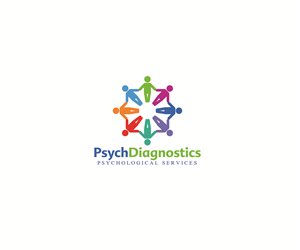 Logo Design by joshuaaarthur for this project | Design: #6428676