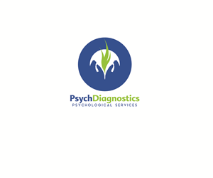 Logo Design by joshuaaarthur for this project | Design: #6428680