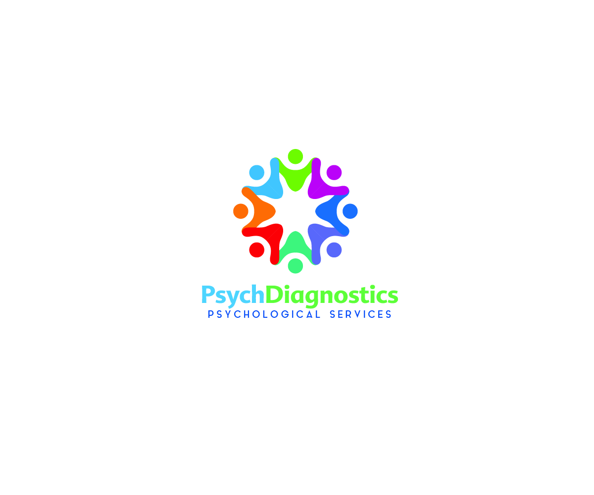 Logo-Design von joshuaaarthur für dieses Projekt | Design #6428686