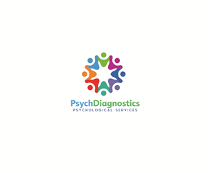 Logo Design by joshuaaarthur for this project | Design: #6428686