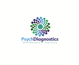 Logo Design by joshuaaarthur for this project | Design: #6428696