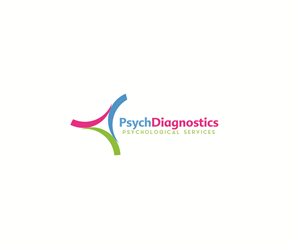 Logo Design by joshuaaarthur for this project | Design: #6428703