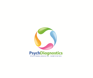 Logo Design by joshuaaarthur for this project | Design: #6428725