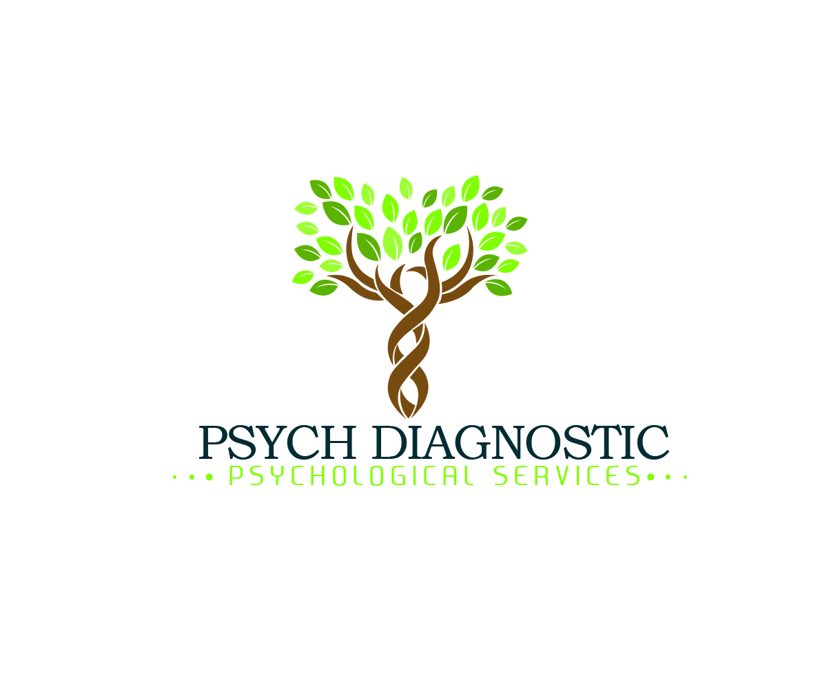 Design de Logo par joshuaaarthur pour ce projet | Design #6428730