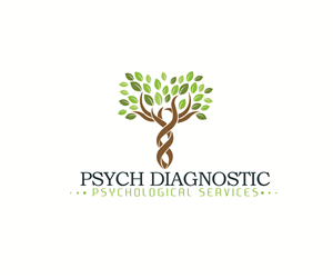 Logo Design by joshuaaarthur for this project | Design: #6428730