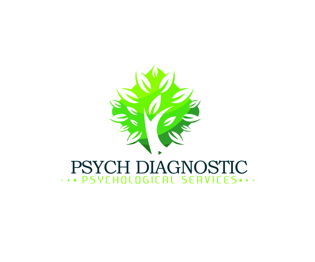 Logo-Design von joshuaaarthur für dieses Projekt | Design #6428738