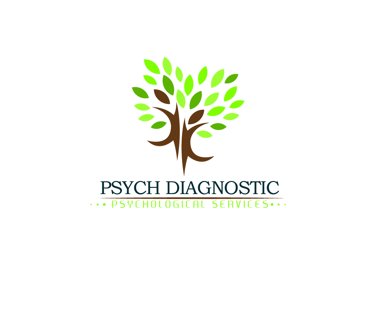 Logo-Design von joshuaaarthur für dieses Projekt | Design #6428745