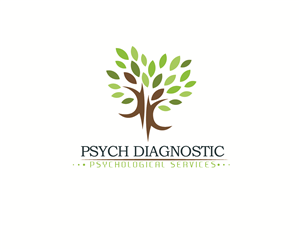 Logo Design by joshuaaarthur for this project | Design: #6428745