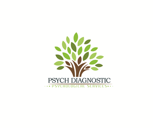 Logo Design by joshuaaarthur for this project | Design: #6428750
