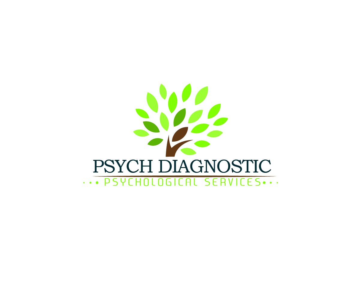Logo Design by joshuaaarthur for this project | Design #6428758