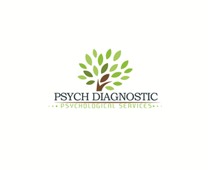 Logo Design by joshuaaarthur for this project | Design: #6428758