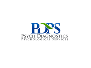 Logo Design by eddy for this project | Design: #6406840