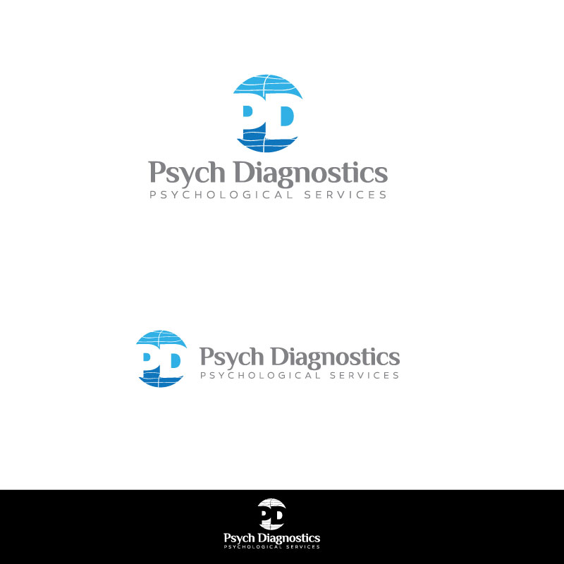 Design de Logo par Logoziner pour ce projet | Design #6408108