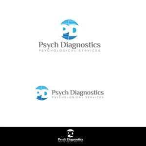 Logo Design by Logoziner