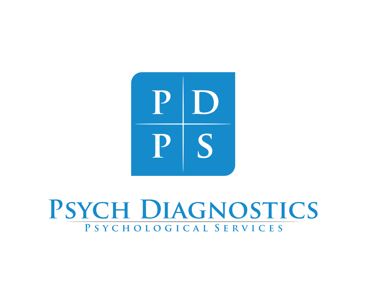 Logo Design by shine4577 for this project | Design #6423460