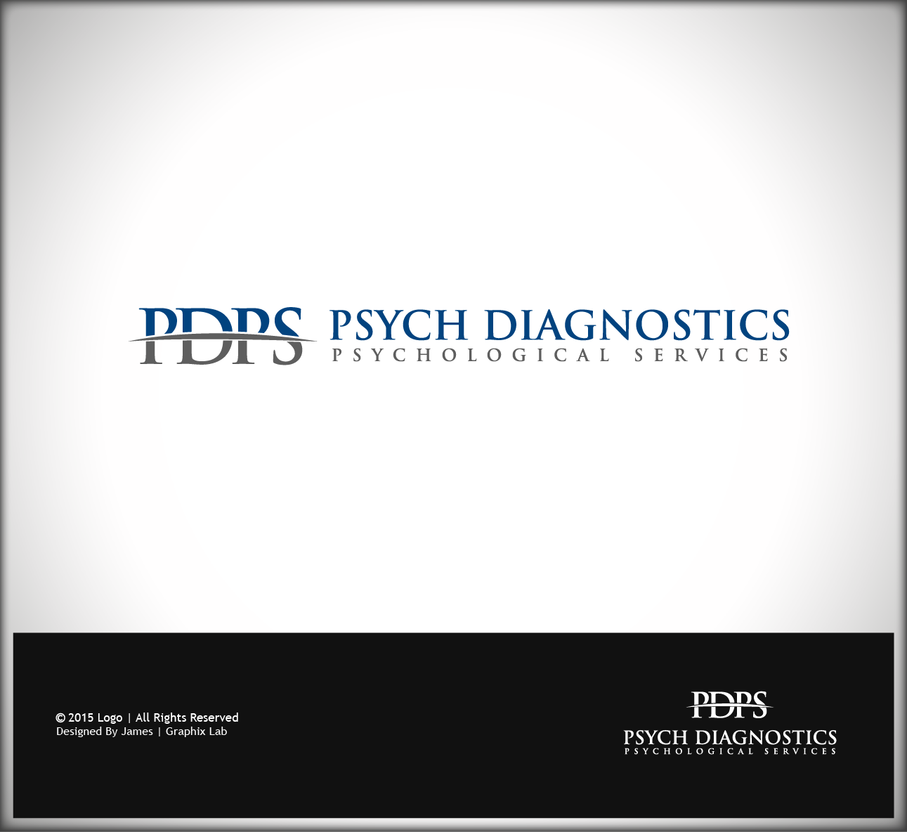 Logo Design by Graphix Lab for this project | Design #6432770