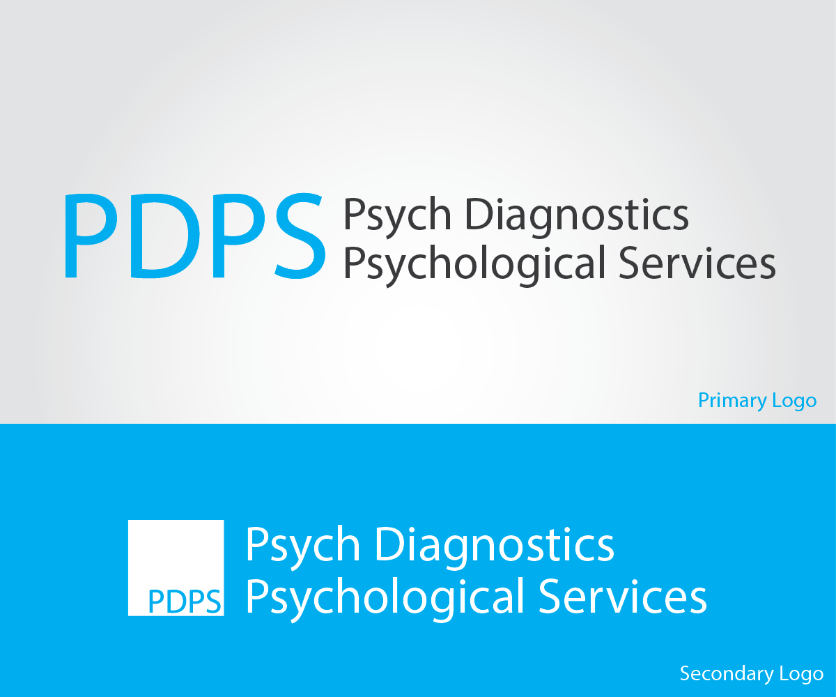 Logo-Design von Andrew für dieses Projekt | Design #6392629