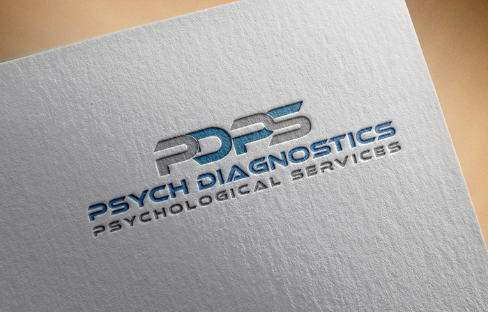 Logo Design by TimeDesigns for this project | Design: #6399752
