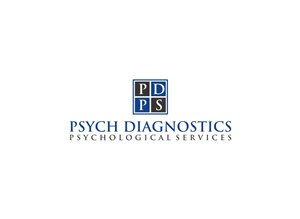 Logo Design by g234t_d4y