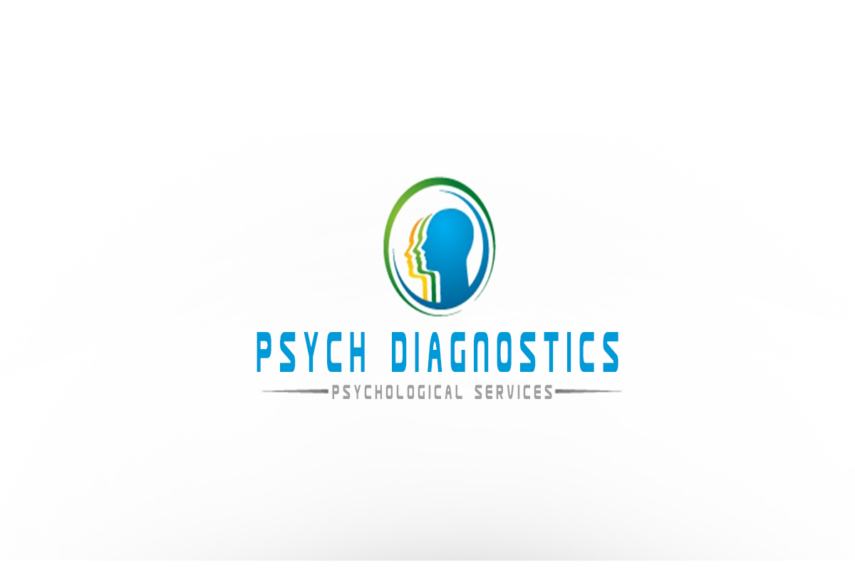 Logo Design by karimlakamoura7 for this project | Design #6398794