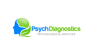 Logo Design by ESolz Technologies
