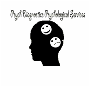 Logo Design by star131