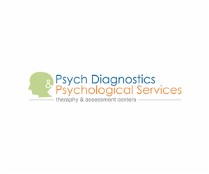 Logo Design by maverick for this project | Design #6394861