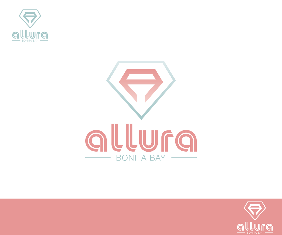 Logo Design by Aurelian Irimia for Cotton & Company | Design #3683108